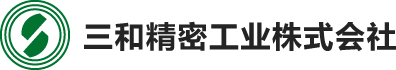 三和精密工业制作高精度镜头加工用金刚石工具。