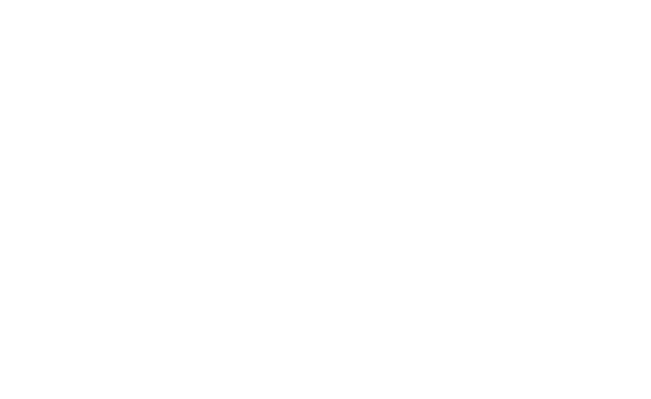 光学镜头加工用研磨砥石的先锋企业　满足客户的多样化需求