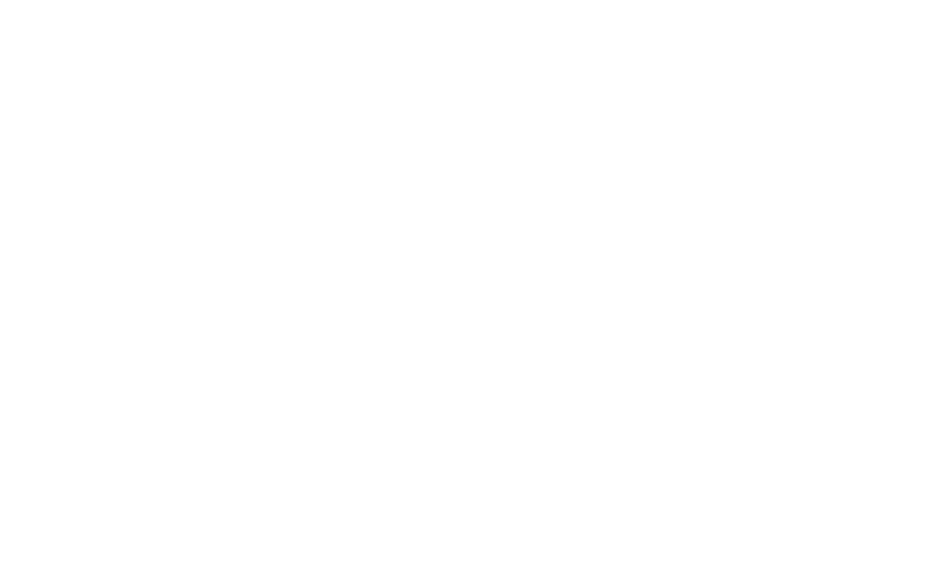 We accommodate customers' various needs with high precision lens processing technology.