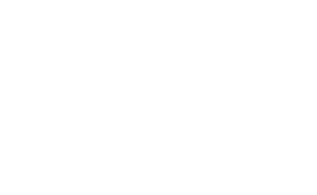 光学レンズ用研削砥石のパイオニア 多様なニーズにお応えいたします